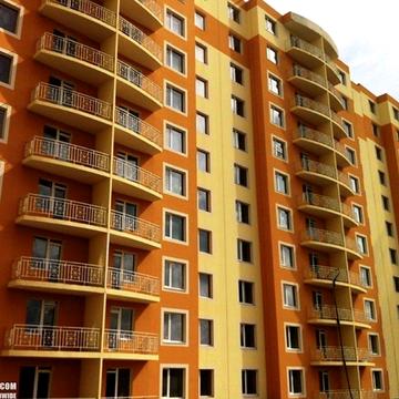Продаж,  Квартира,  2 кімнати,  60 м²,  ЖК Одесский двор,  Генерала Цветаева,  Молдаванка,  Одесса