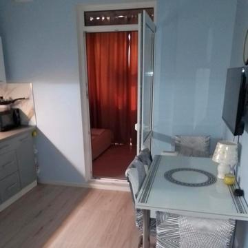 Продаж,  Квартира,  1 кімната,  47 м²,  ЖК RosenTal,  Строительная,  Лиманка,  Лиманка