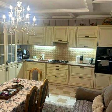 Продаж,  Квартира,  3 комнаты,  160 м²,  Армейская,  Фонтан,  Одесса
