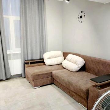 Продаж,  Квартира,  3 комнаты,  102 м²,  ЖК Якоря,  Владислава Бувалкина,  Котовского,  Одесса