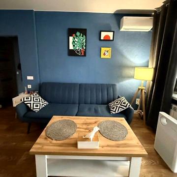 Продаж,  Квартира,  1 комната,  34 м²,  Бунина,  Центр,  Одесса