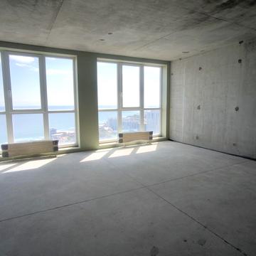 Продаж,  Квартира,  3 кімнати,  148 м²,  ЖК Новий берег,  Новобереговая,  Фонтан,  Одесса