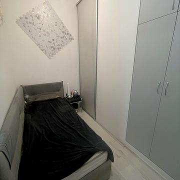 Продаж, Квартира, 3 комнаты, 85 м², Ришельевская, Центр, Одесса