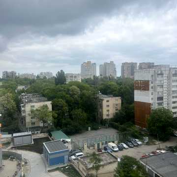 Продаж,  Квартира,  1 комната,  45 м²,  ЖК 4 сезона,  Гагарина проспект,  Шевченко-Французский,  Одесса
