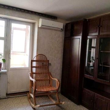 Продаж,  Квартира,  3 кімнати,  62 м²,  Балковская,  Молдаванка,  Одесса
