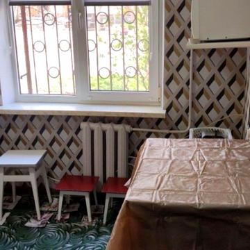 Продаж,  Квартира,  2 кімнати,  48 м²,  Балковская,  Молдаванка,  Одесса