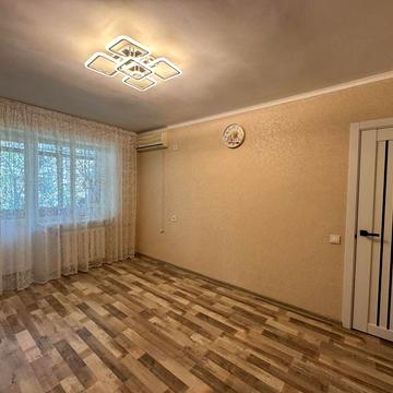 Продаж, Квартира, 3 комнаты, 55 м², Варненская, Черемушки, Одесса