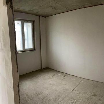 Продаж,  Квартира,  1 комната,  40 м²,  Владислава Бувалкина,  Котовского,  Одесса