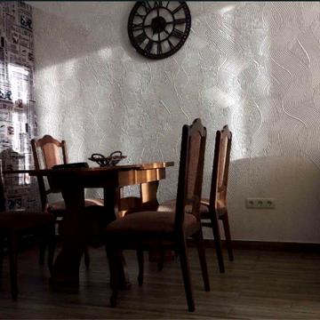 Продаж,  Квартира,  1 комната,  45 м²,  ЖК 5 Жемчужина,  Жемчужная,  Таирова,  Одесса