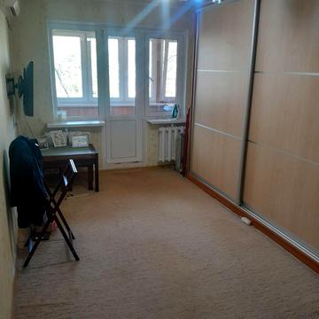 Продаж,  Квартира,  2 комнаты,  42 м²,  Филатова Академика,  Черемушки,  Одесса