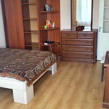 Продаж,  Квартира,  1 кімната,  29 м²,  Новониколаевская дорога,  Котовского,  Одесса