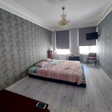 Продаж, Квартира, 2 кімнати, 39 м², Осипова, Центр, Одесса
