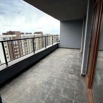 Продаж,  Квартира,  2 кімнати,  78 м²,  ЖК Сады Ривьеры,  Чехова,  Фонтанка,  Фонтанка