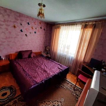 Продаж,  Квартира,  3 комнаты,  78 м²,  Композитора Нищинского,  Молдаванка,  Одесса