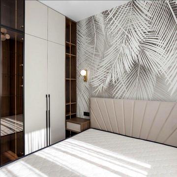 Продаж,  Квартира,  2 кімнати,  65 м²,  ЖК 49 Жемчужина,  Жемчужная,  Таирова,  Одесса