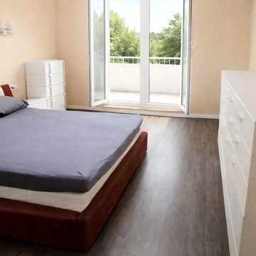 Продаж,  Квартира,  3 кімнати,  96 м²,  Средняя,  Молдаванка,  Одесса