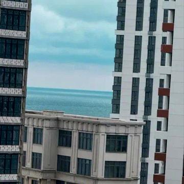 Продаж, Квартира, 1 кімната, 30 м², ЖК Атмосфера, Курортный пер, Аркадия, Одесса