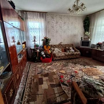 Продаж,  Квартира,  4 комнаты,  85 м²,  Вильямса Академика,  Таирова,  Одесса