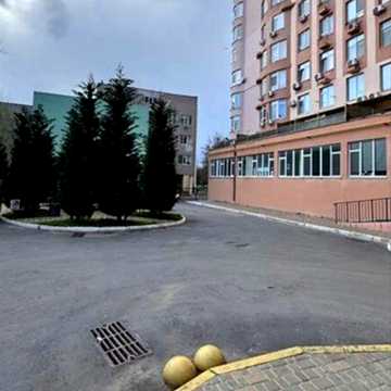 Продаж, Квартира, 1 комната, 68 м², ЖК Фонтан, Макаренко, Фонтан, Одесса