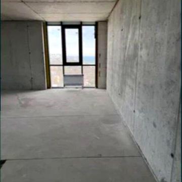 Продаж,  Квартира,  2 кімнати,  66 м²,  ЖК Посейдон,  Дача Ковалевского,  Дача Ковалевского,  Одесса