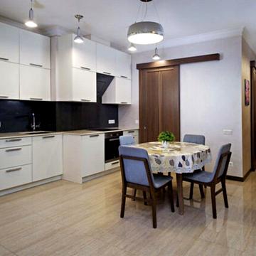 Продаж,  Квартира,  3 комнаты,  94 м²,  ЖК Париж,  Удельный пер,  Шевченко-Французский,  Одесса
