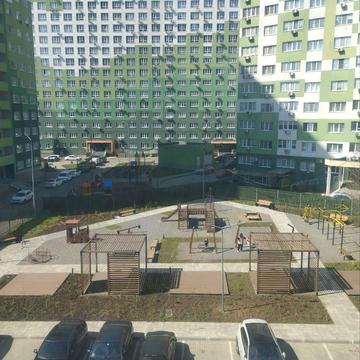 Продаж, Квартира, 2 кімнати, 45 м², ЖК Острова, Марсельская, Котовского, Одесса
