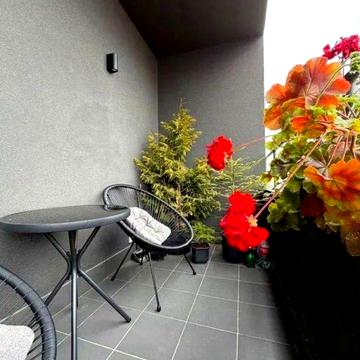Продаж,  Квартира,  1 комната,  44 м²,  ЖК Таировские сады,  Вильямса Академика,  Таирова,  Одесса