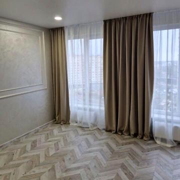 Продаж,  Квартира,  1 кімната,  58 м²,  ЖК Острова,  Марсельская,  Котовского,  Одесса