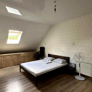 Продаж,  Квартира,  1 кімната,  50 м²,  Николая Аркаса,  Ленпоселок,  Одесса