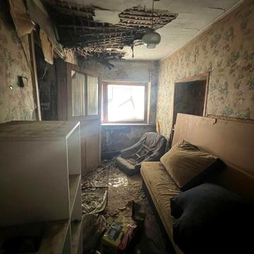 Продаж,  Квартира,  1 комната,  13 м²,  Лейтенанта Шмидта,  Центр,  Одесса