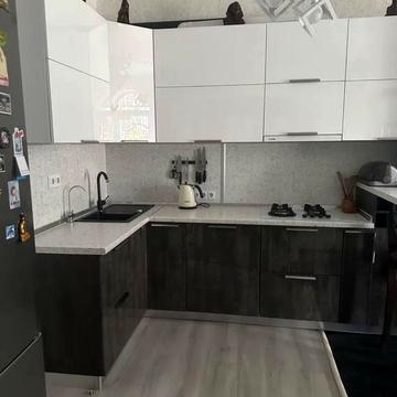 Продаж,  Квартира,  2 кімнати,  119 м²,  Канатная,  Центр,  Одесса