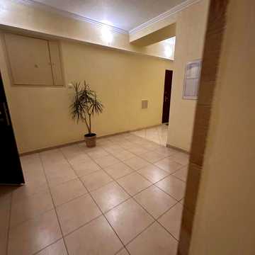 Продаж,  Квартира,  3 комнаты,  111 м²,  Солнечная (Приморский),  Фонтан,  Одесса