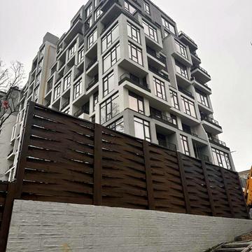 Продаж, Квартира, 2 кімнати, 50 м², ЖК ITown, Софиевская, Центр, Одесса