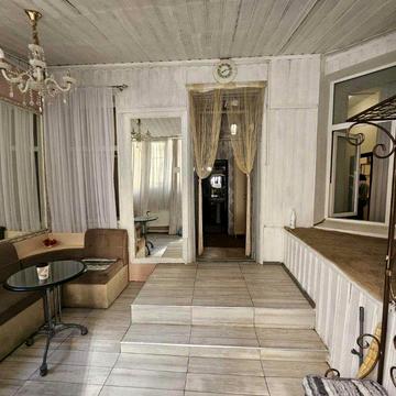 Продаж,  Квартира,  3 кімнати,  60 м²,  Малая Арнаутская,  Центр,  Одесса