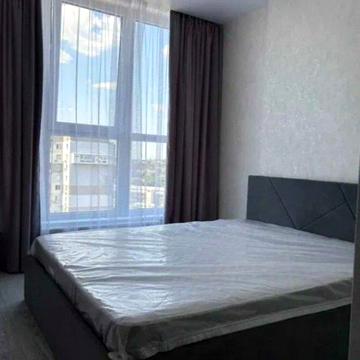 Продаж,  Квартира,  2 комнаты,  39 м²,  ЖК Бульвар Акаций,  Бугаевская,  Бугаевка,  Одесса