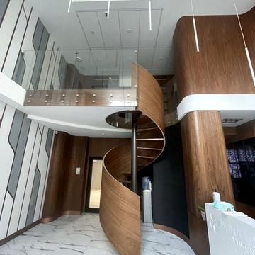 Продаж,  Квартира,  3 кімнати,  120 м²,  ЖК Олимпийский,  Шевченко проспект,  Шевченко-Французский,  Одесса