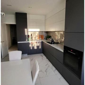 Продаж,  Квартира,  3 кімнати,  97 м²,  ЖК 30 Жемчужина,  Сахарова Академика,  Котовского,  Одесса