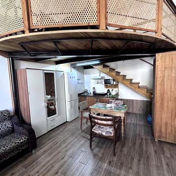 Продаж,  Квартира,  2 комнаты,  80 м²,  Ланжероновская,  Центр,  Одесса