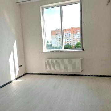 Продаж,  Студія,  1 кімната,  27 м²,  ЖК Smart City,  Владислава Бувалкина,  Котовского,  Одесса