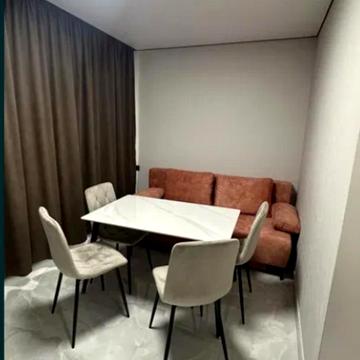 Продаж,  Апартаменты,  1 комната,  30 м²,  ЖК Пространство на Маячном,  Маячный пер.,  Дача Ковалевского,  Одесса