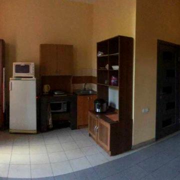Продаж,  Квартира,  1 комната,  28 м²,  ЖК Золотые столбы,  Боровского Николая,  Слободка (Хаджибейский),  Одесса