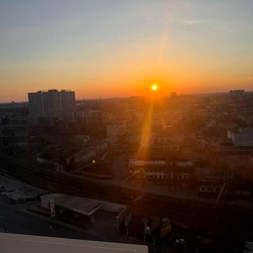 Продаж,  Квартира,  3 комнаты,  85 м²,  ЖК Чудо город,  Среднефонтанская,  Фонтан,  Одесса