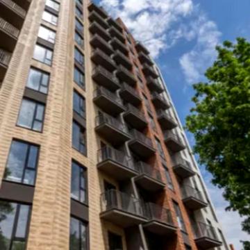 Продаж,  Квартира,  1 кімната,  48 м²,  ЖК Ітака,  Чубаевская,  Фонтан,  Одесса