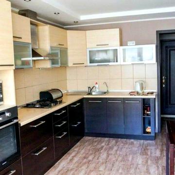 Продаж,  Квартира,  1 комната,  50 м²,  Сергея Ядова,  Слободка (Пересыпский),  Одесса