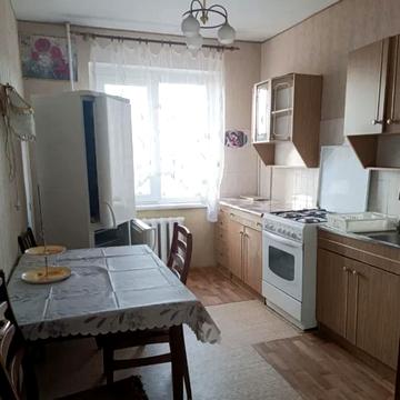 Продаж,  Квартира,  3 кімнати,  63 м²,  Головковская,  Молдаванка,  Одесса