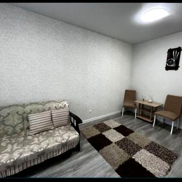 Продаж,  Квартира,  1 кімната,  36 м²,  ЖК Приморские сады,  Марсельская,  Котовского,  Одесса