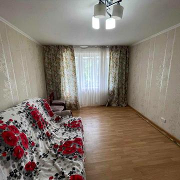 Оренда 3к. квартири, мікрорайон жовтневий, район 15 садочка