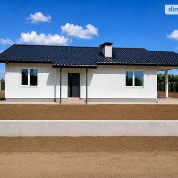 Продаж 3к Дім Садова вулиця