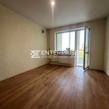 Продаж 1к квартири вулиця Януша Корчака метро Нивки Сирець
