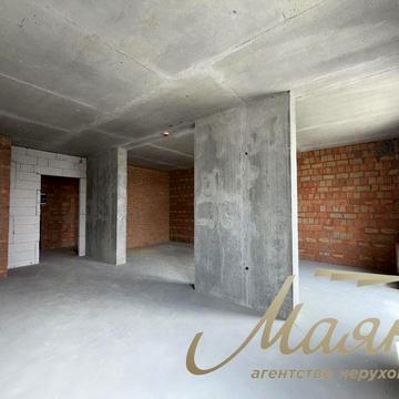 Продаж стильної 2-кімнатної квартири 73 м² у ЖК «Nordica Residence» Печерський район, Київ, Центр